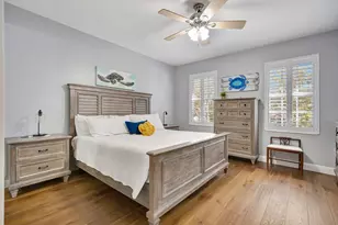 175 Farmingdale Dr, Jupiter, FL 33458 - Photo 36