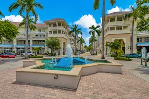 175 Farmingdale Dr, Jupiter, FL 33458 - Photo 52