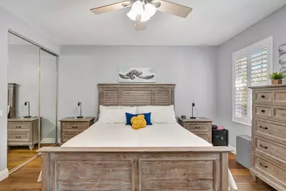 175 Farmingdale Drive, Jupiter, FL 33458 - Photo 38