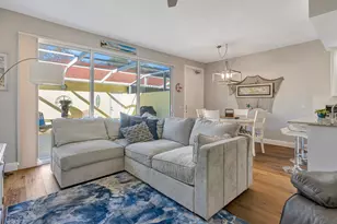 175 Farmingdale Dr, Jupiter, FL 33458 - Photo 28