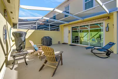 175 Farmingdale Drive, Jupiter, FL 33458 - Photo 10