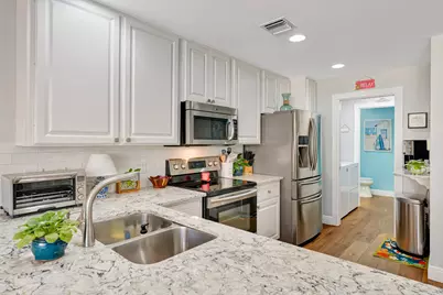 175 Farmingdale Drive, Jupiter, FL 33458 - Photo 20