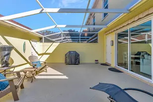 175 Farmingdale Dr, Jupiter, FL 33458 - Photo 8