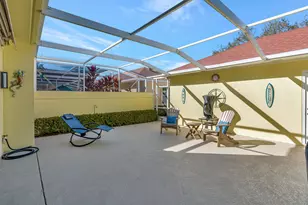 175 Farmingdale Dr, Jupiter, FL 33458 - Photo 6