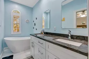 175 Farmingdale Dr, Jupiter, FL 33458 - Photo 40