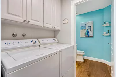 175 Farmingdale Drive, Jupiter, FL 33458 - Photo 32