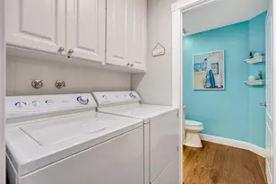 175 Farmingdale Dr, Jupiter, FL 33458 - Photo 32