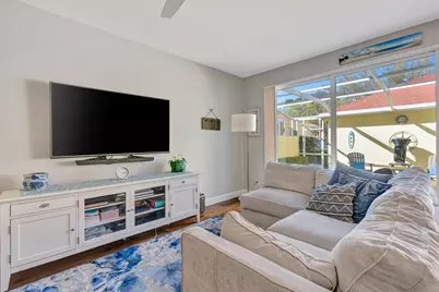 175 Farmingdale Drive, Jupiter, FL 33458 - Photo 24