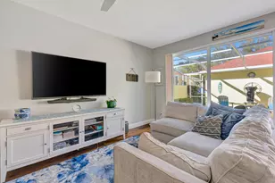 175 Farmingdale Dr, Jupiter, FL 33458 - Photo 24