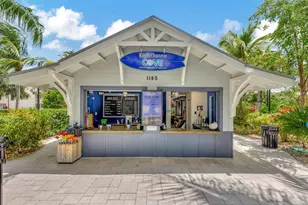 175 Farmingdale Dr, Jupiter, FL 33458 - Photo 60