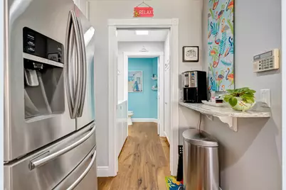 175 Farmingdale Drive, Jupiter, FL 33458 - Photo 30