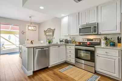 175 Farmingdale Drive, Jupiter, FL 33458 - Photo 18