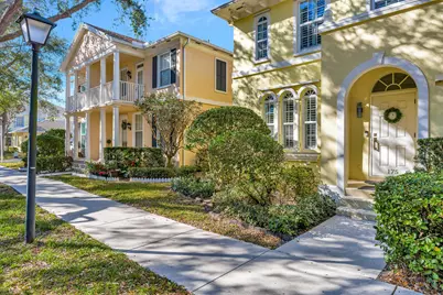 175 Farmingdale Drive, Jupiter, FL 33458 - Photo 2