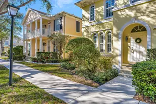 175 Farmingdale Dr, Jupiter, FL 33458 - Photo 2