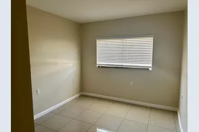 1162 Lake Terry Drive #A, West Palm Beach, FL 33411 - Photo 8