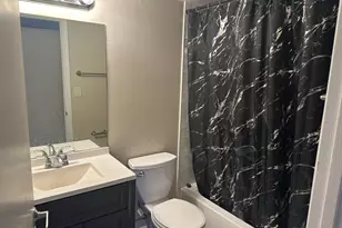 1162 Lake Terry Dr, West Palm Beach, FL 33411 - Photo 12