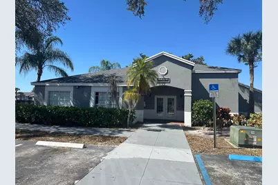 1162 Lake Terry Drive #A, West Palm Beach, FL 33411 - Photo 14