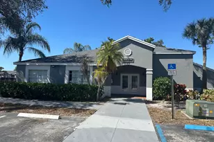 1162 Lake Terry Dr, West Palm Beach, FL 33411 - Photo 14