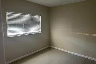 1162 Lake Terry Dr, West Palm Beach, FL 33411 - Photo 10