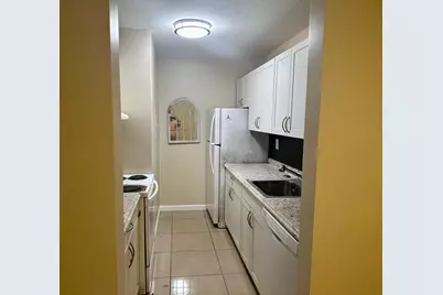 1162 Lake Terry Drive #A, West Palm Beach, FL 33411 - Photo 6