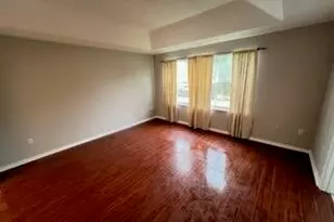 9142 Dupont Pl, Wellington, FL 33414 - Photo 12