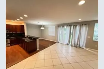 9142 Dupont Place, Wellington, FL 33414 - Photo 2