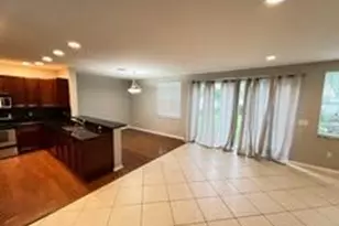 9142 Dupont Pl, Wellington, FL 33414 - Photo 2