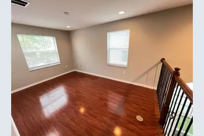 9142 Dupont Place, Wellington, FL 33414 - Photo 14