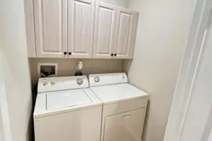 9142 Dupont Pl, Wellington, FL 33414 - Photo 18