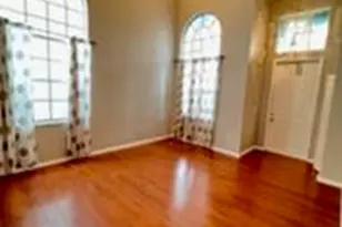 9142 Dupont Pl, Wellington, FL 33414 - Photo 4