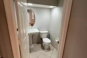 9142 Dupont Pl, Wellington, FL 33414 - Photo 16