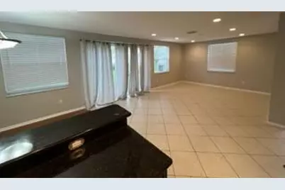 9142 Dupont Place, Wellington, FL 33414 - Photo 6