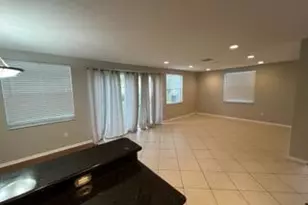 9142 Dupont Pl, Wellington, FL 33414 - Photo 6