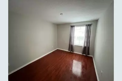 9142 Dupont Place, Wellington, FL 33414 - Photo 10