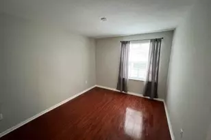 9142 Dupont Pl, Wellington, FL 33414 - Photo 10