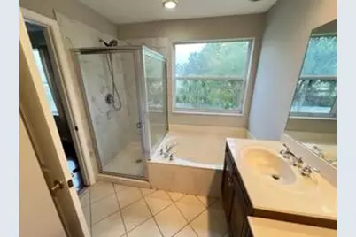 9142 Dupont Place, Wellington, FL 33414 - Photo 8