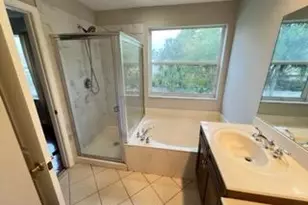 9142 Dupont Pl, Wellington, FL 33414 - Photo 8