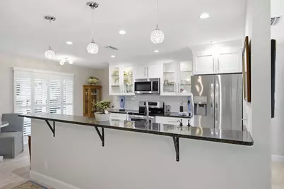 9461 SE Little Club Way N, Jupiter, FL 33469 - Photo 8