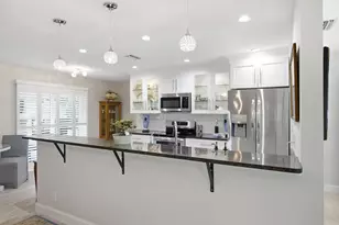 9461 SE Little Club Way N, Jupiter, FL 33469 - Photo 8