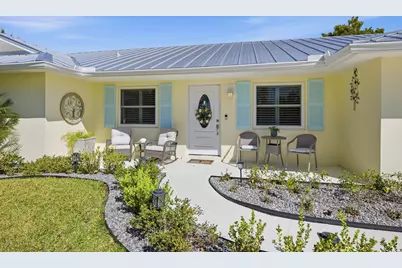 9461 SE Little Club Way N, Jupiter, FL 33469 - Photo 2