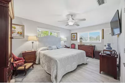 9461 SE Little Club Way N, Jupiter, FL 33469 - Photo 16