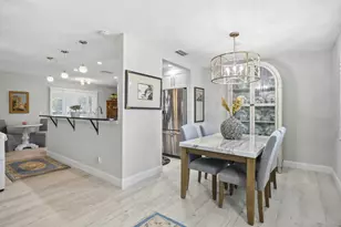 9461 SE Little Club Way N, Jupiter, FL 33469 - Photo 6