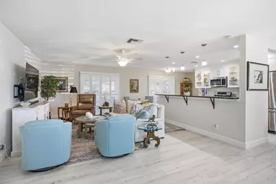 9461 SE Little Club Way N, Jupiter, FL 33469 - Photo 14