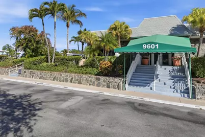 9461 SE Little Club Way N, Jupiter, FL 33469 - Photo 32