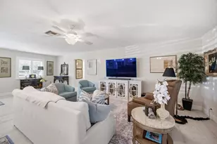 9461 SE Little Club Way N, Jupiter, FL 33469 - Photo 12