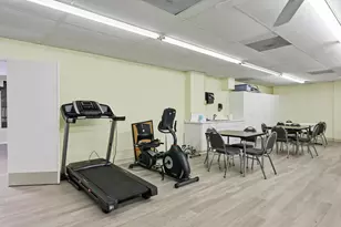 9461 SE Little Club Way N, Jupiter, FL 33469 - Photo 36