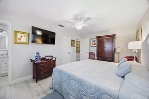9461 SE Little Club Way N, Jupiter, FL 33469 - Photo 18