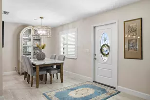 9461 SE Little Club Way N, Jupiter, FL 33469 - Photo 4