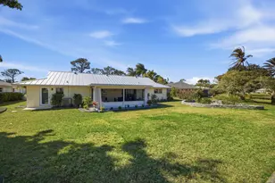 9461 SE Little Club Way N, Jupiter, FL 33469 - Photo 28
