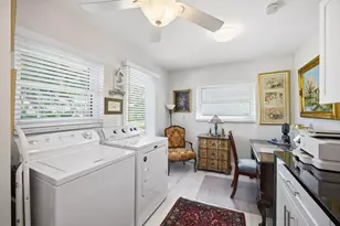 9461 SE Little Club Way N, Jupiter, FL 33469 - Photo 24